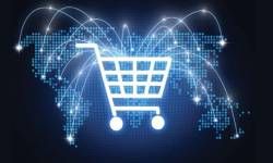 The Prospects and Obstacles of Cross-border e-Commerce